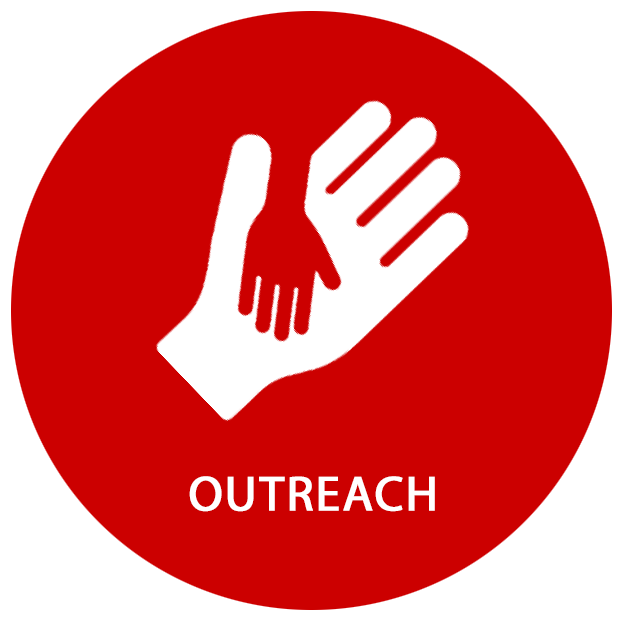 outreach